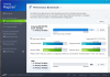 Benchmark 2.PNG